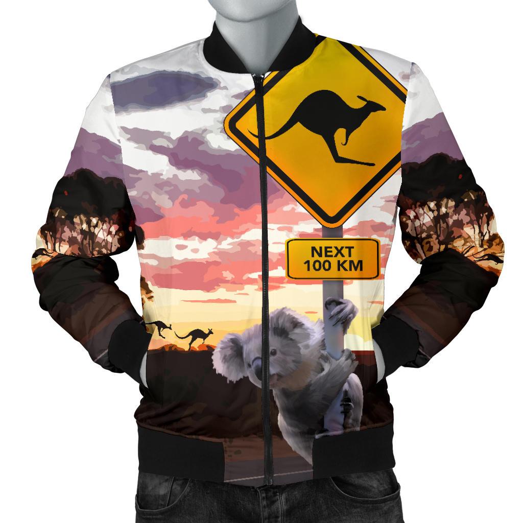 bomber-jacket-koala-jacket-kangaroo-sign-landscape-art-men