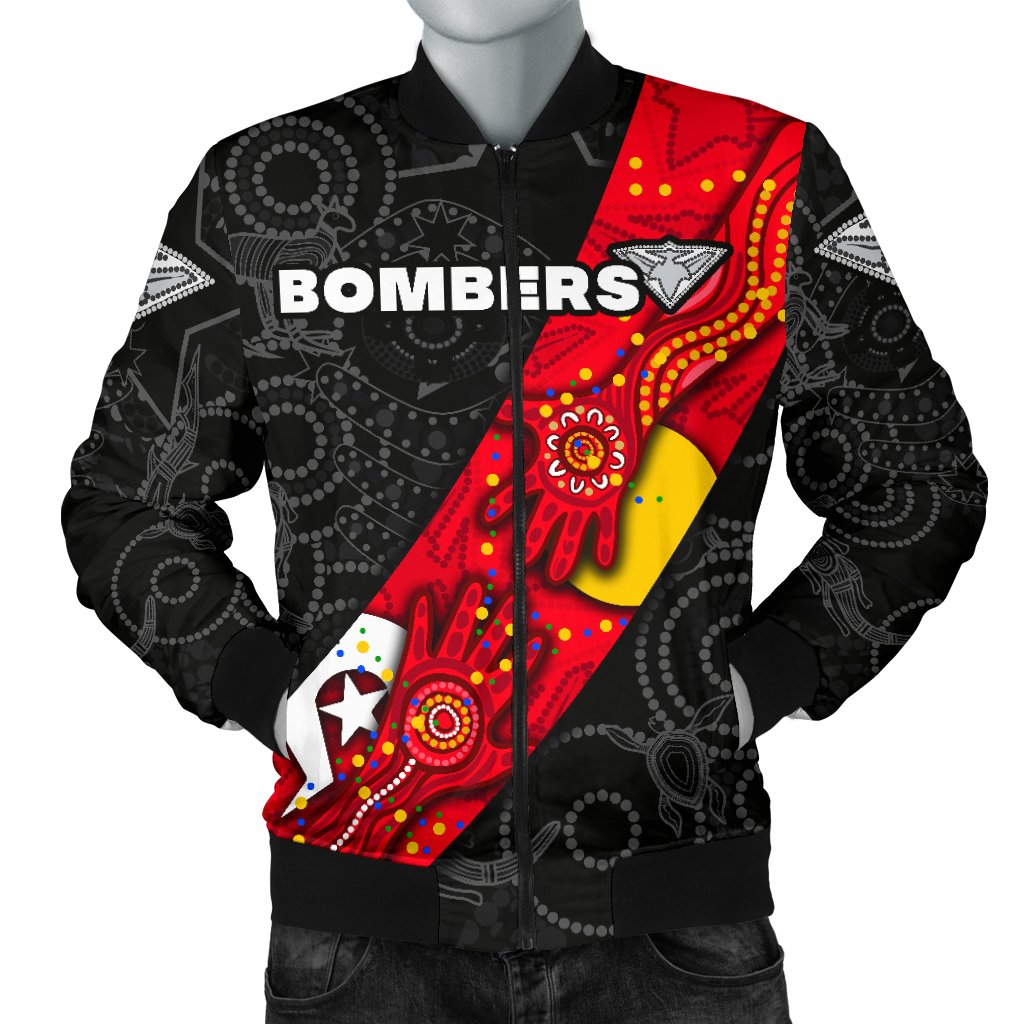 bombers-naidoc-week-mens-bomber-jacket-essendon-ingenious-1