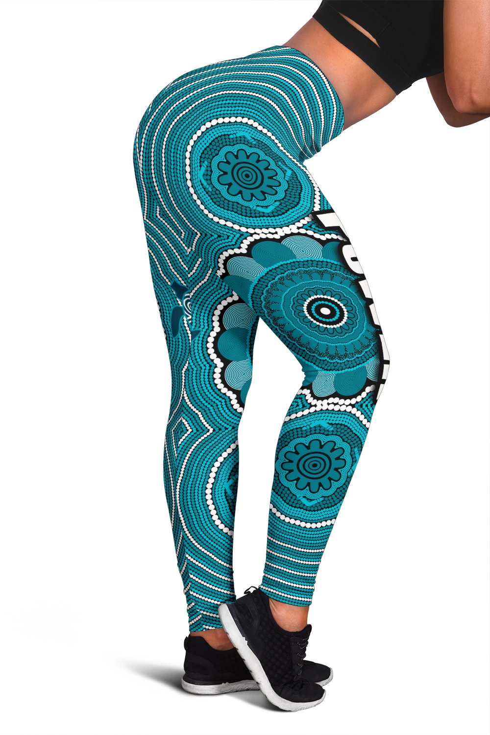 port-adelaide-womens-leggings-power
