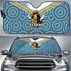 titans-knight-auto-sun-shades-gold-coast