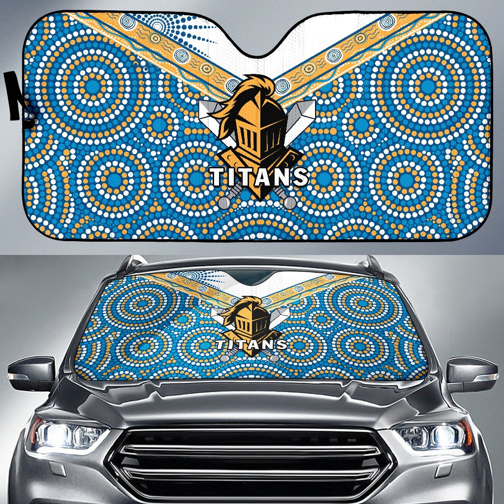titans-knight-auto-sun-shades-gold-coast