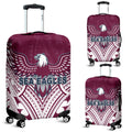 warringah-luggage-covers-sea-eagles-multicultural