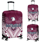 warringah-luggage-covers-sea-eagles-multicultural