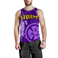 melbourne-all-over-men-tank-top-storm