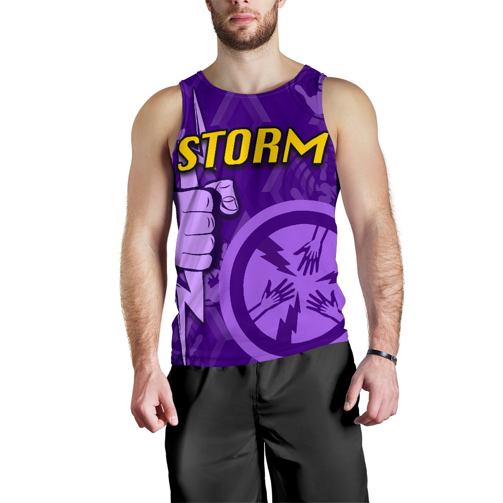 melbourne-all-over-men-tank-top-storm