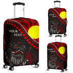 custom-aboriginal-luggage-covers-indigenous-people-and-sun