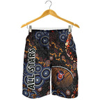 indigenous-men-shorts-all-stars