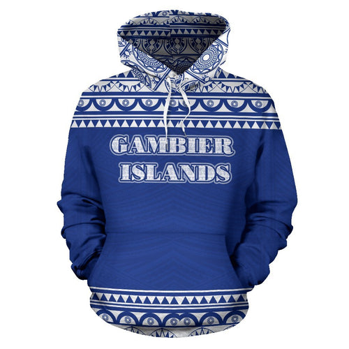 gambier-islands-all-over-hoodie