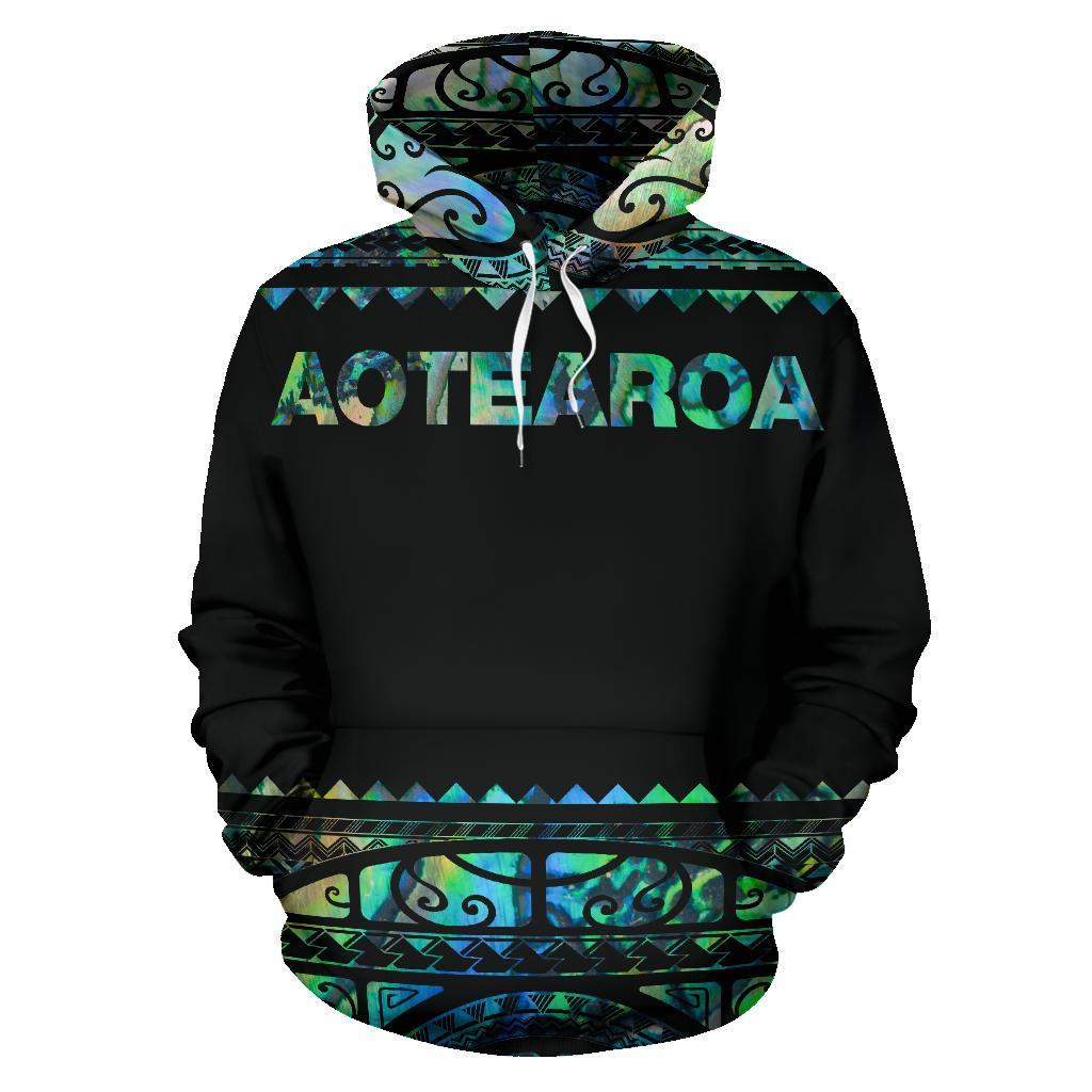 new-zealand-maori-hoodie-aotearoa-silver-fern-pullover-hoodie-paua-shell