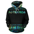 new-zealand-maori-hoodie-aotearoa-silver-fern-pullover-hoodie-paua-shell