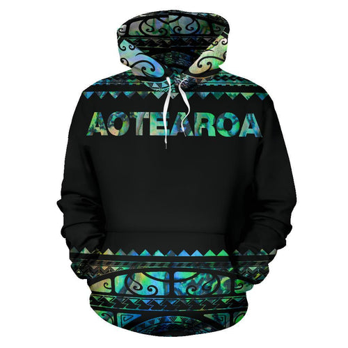 new-zealand-maori-hoodie-aotearoa-silver-fern-pullover-hoodie-paua-shell