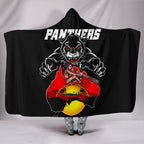 panthers-hooded-blanket-special-map