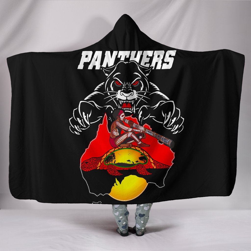 panthers-hooded-blanket-special-map