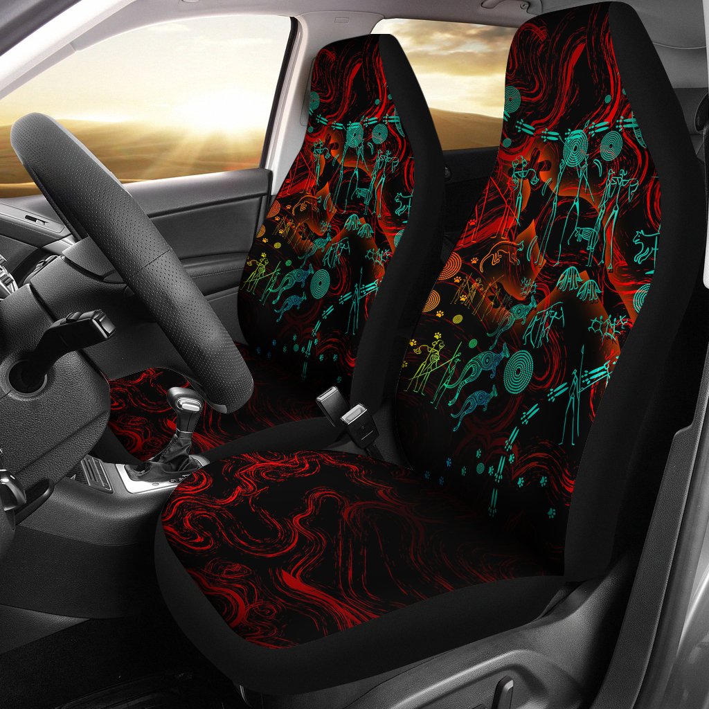 car-seat-covers-kangaroo-adults-indigenous-art