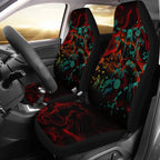 car-seat-covers-kangaroo-adults-indigenous-art