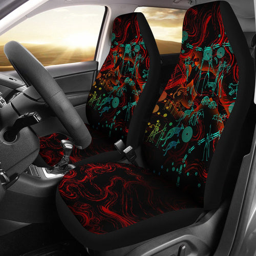car-seat-covers-kangaroo-adults-indigenous-art