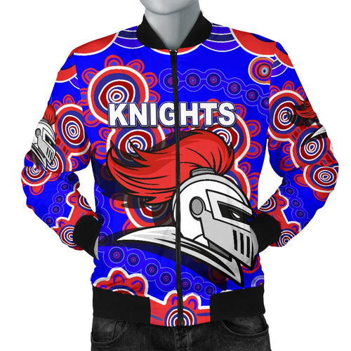 newcastle-knights-mens-bomber-jacket-indigenous