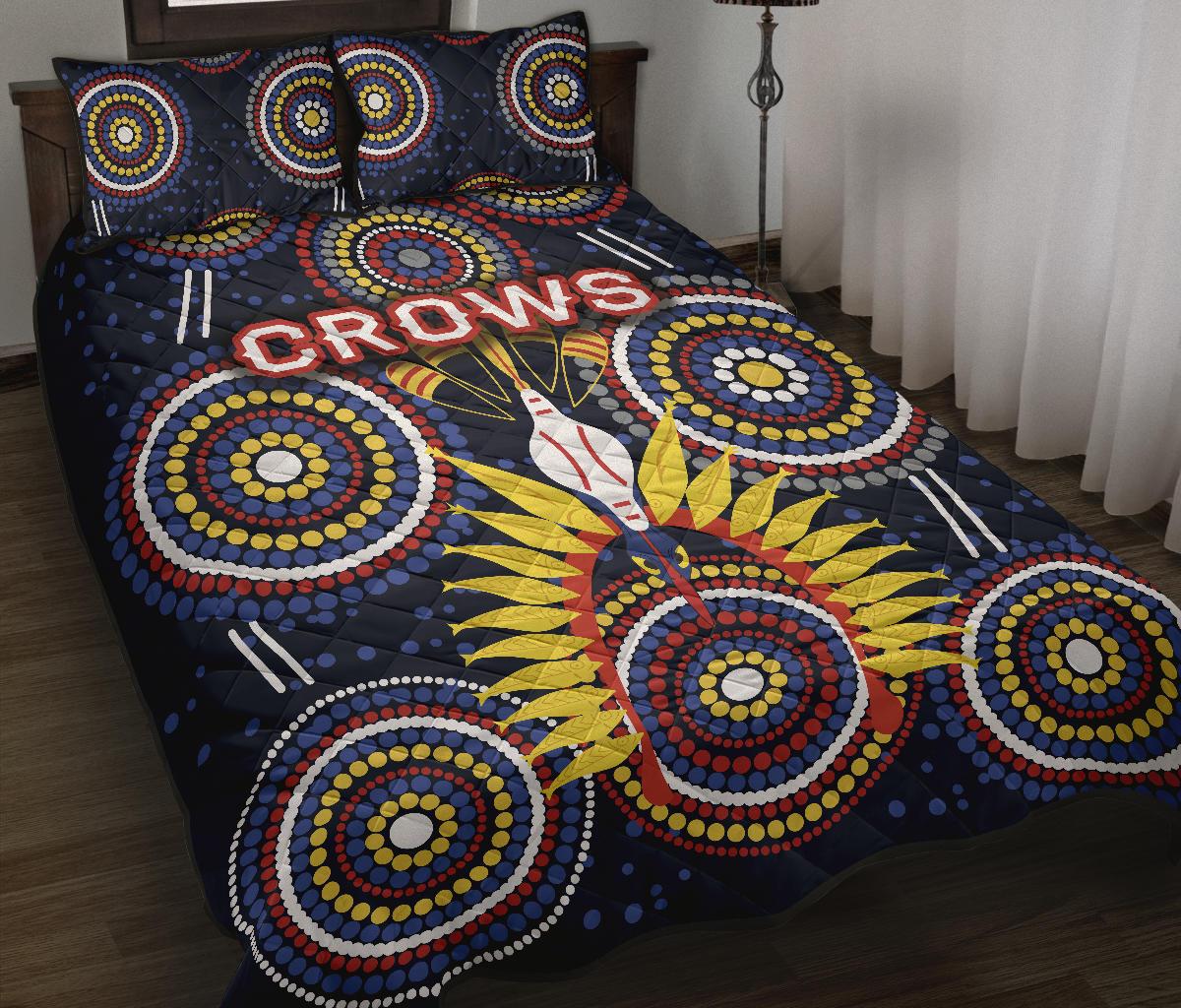 adelaide-quilt-bed-set-original-indigenous-crows