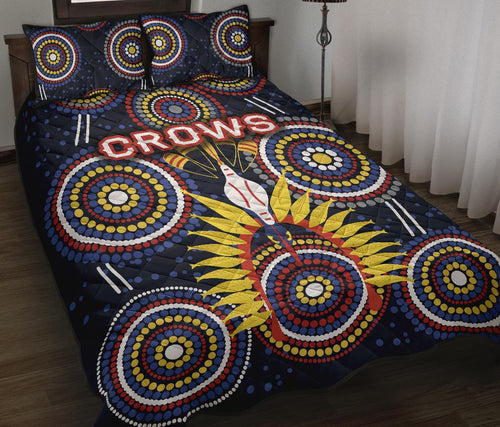 adelaide-quilt-bed-set-original-indigenous-crows