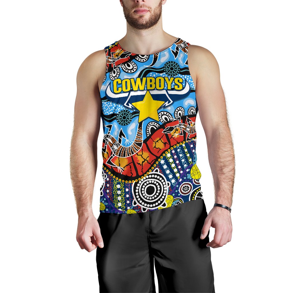 cowboys-indigenous-men-tank-top