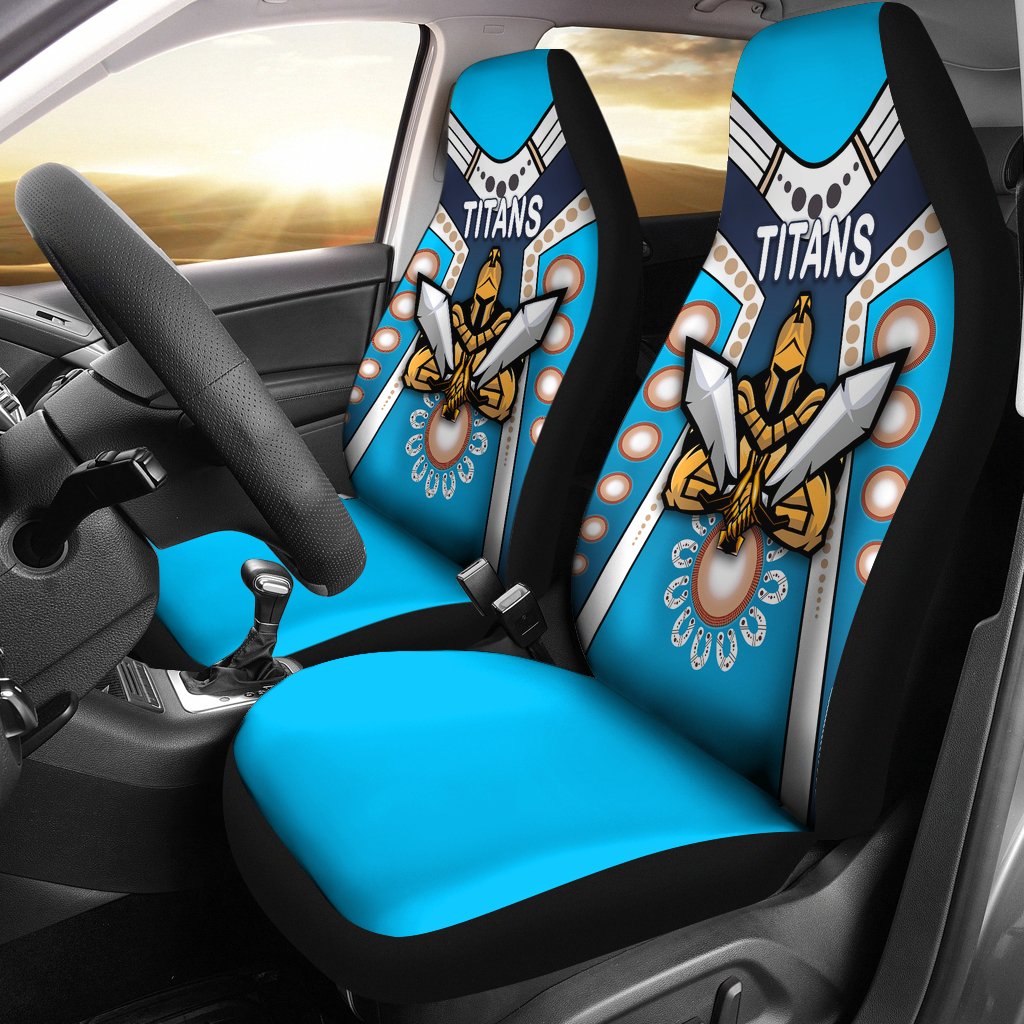gold-coast-car-seat-covers-titans-gladiator-simple-indigenous