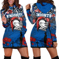 knights-womens-hoodie-dress-newcastle-anzac-day-aboriginal