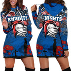knights-womens-hoodie-dress-newcastle-anzac-day-aboriginal