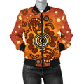 aboriginal-womens-bomber-jacket-baby-kangaroo-and-dot-painting-patterns