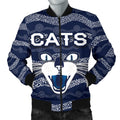 geelong-men-bomber-jacket-cats-indigenous-navy