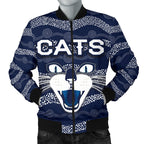 geelong-men-bomber-jacket-cats-indigenous-navy