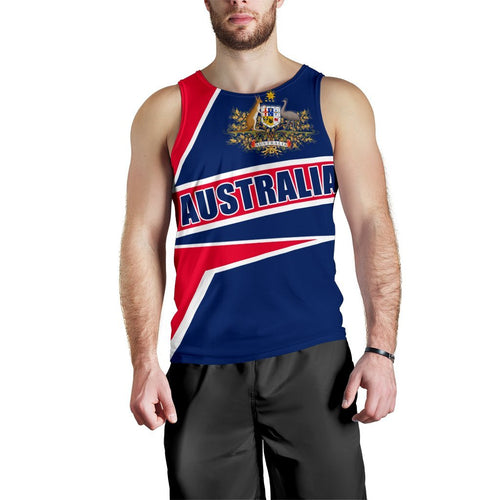mens-tank-top-australians-pride-ver01
