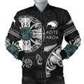 new-zealand-aotearoa-men-bomber-jacket-maori-mangopare-paua-shell