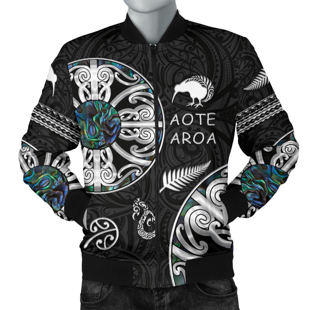 new-zealand-aotearoa-men-bomber-jacket-maori-mangopare-paua-shell