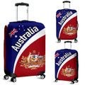 luggage-cover-aus-flag-suitcase-australian-coat-of-arms