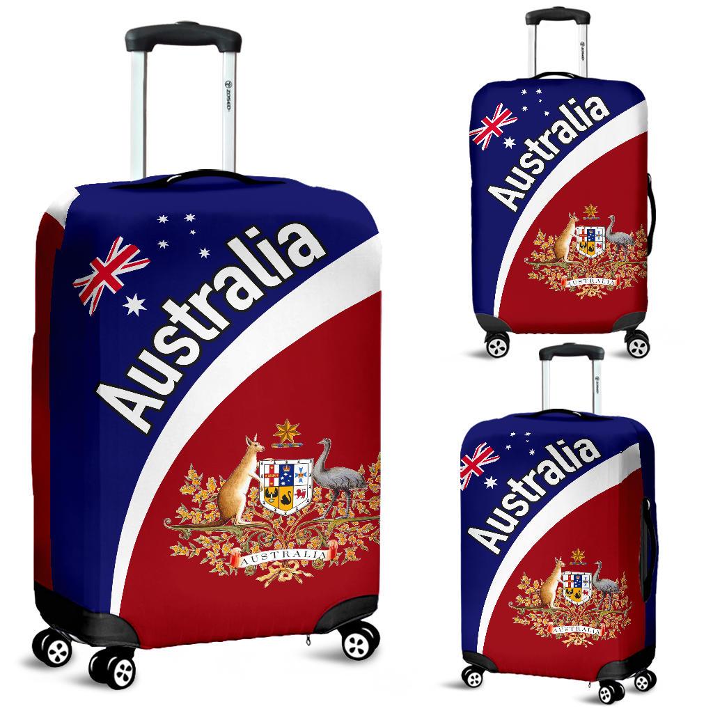 luggage-cover-aus-flag-suitcase-australian-coat-of-arms
