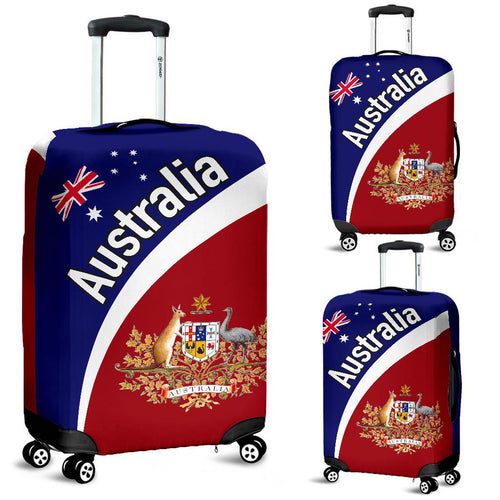 luggage-cover-aus-flag-suitcase-australian-coat-of-arms