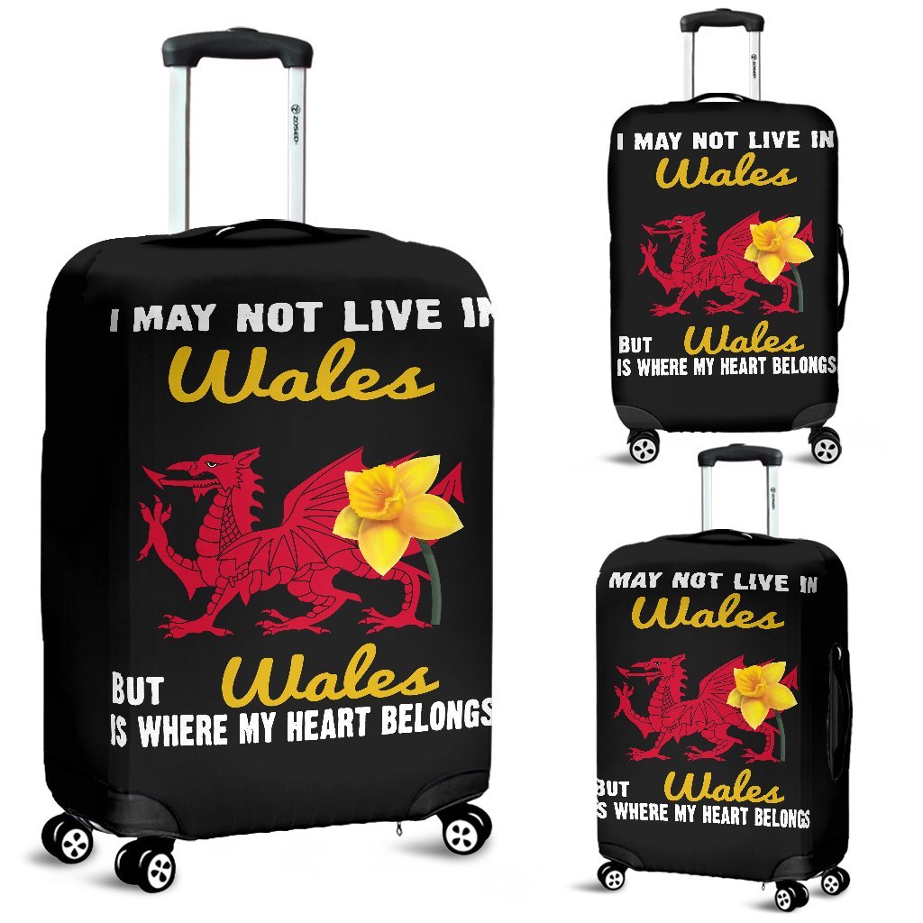 wales-where-my-heart-belongs-luggage-cover