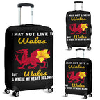 wales-where-my-heart-belongs-luggage-cover