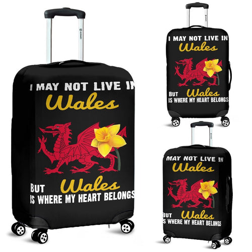 wales-where-my-heart-belongs-luggage-cover