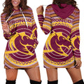 brisbane-hoodie-dress-broncos-aboriginal