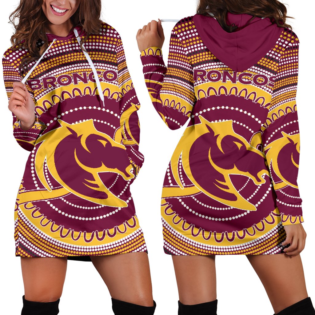 brisbane-hoodie-dress-broncos-aboriginal