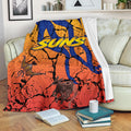 gold-coast-zip-premium-blanket-suns-origin-indigenous