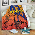 gold-coast-zip-premium-blanket-suns-origin-indigenous