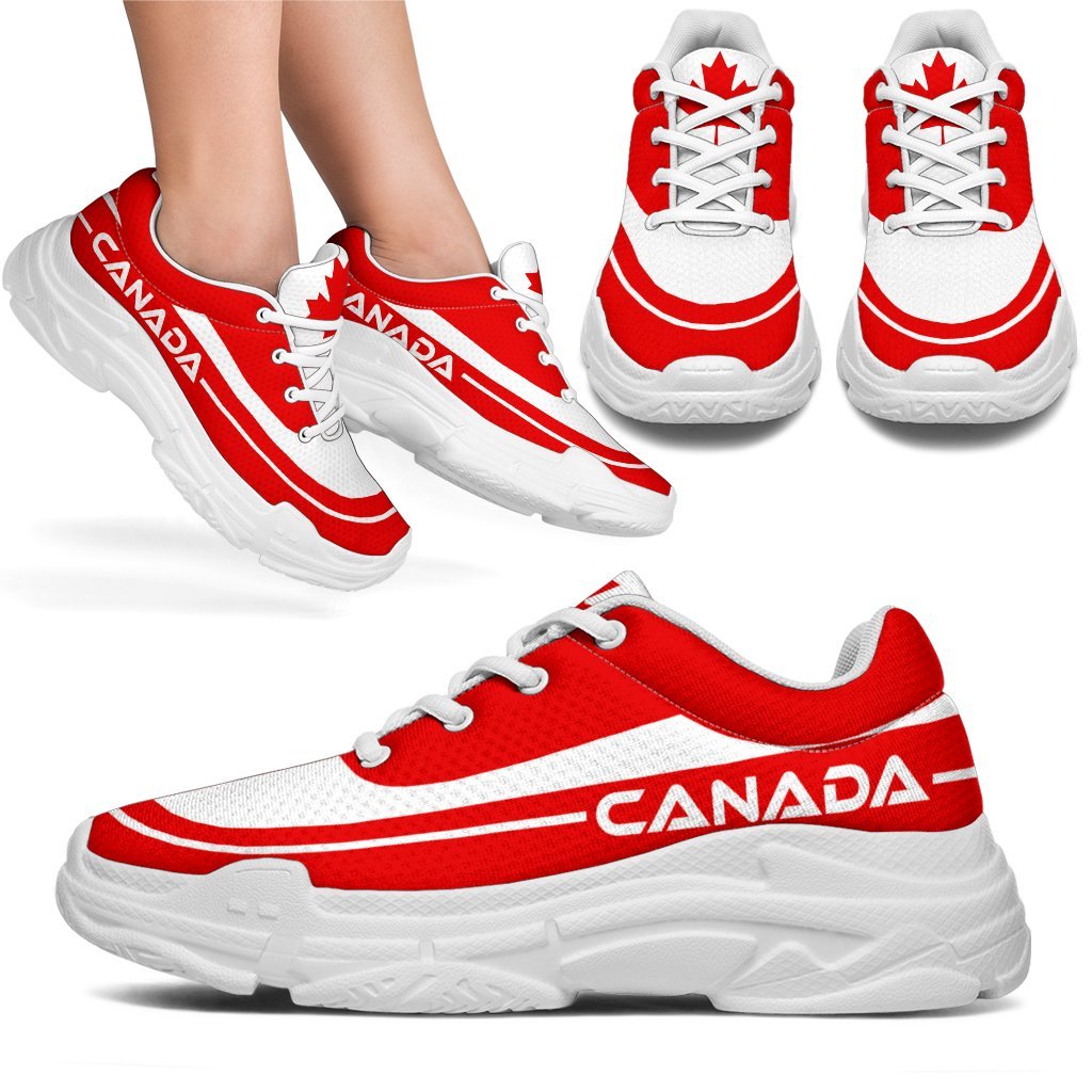 canada-chunky-sneaker