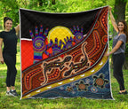 premium-quilt-australians-together