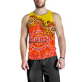 gold-coast-mens-tank-top-sun-aboriginal