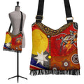 boho-bags-aboriginal-dot-patterns-flags-crocodile