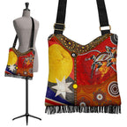 boho-bags-aboriginal-dot-patterns-flags-crocodile