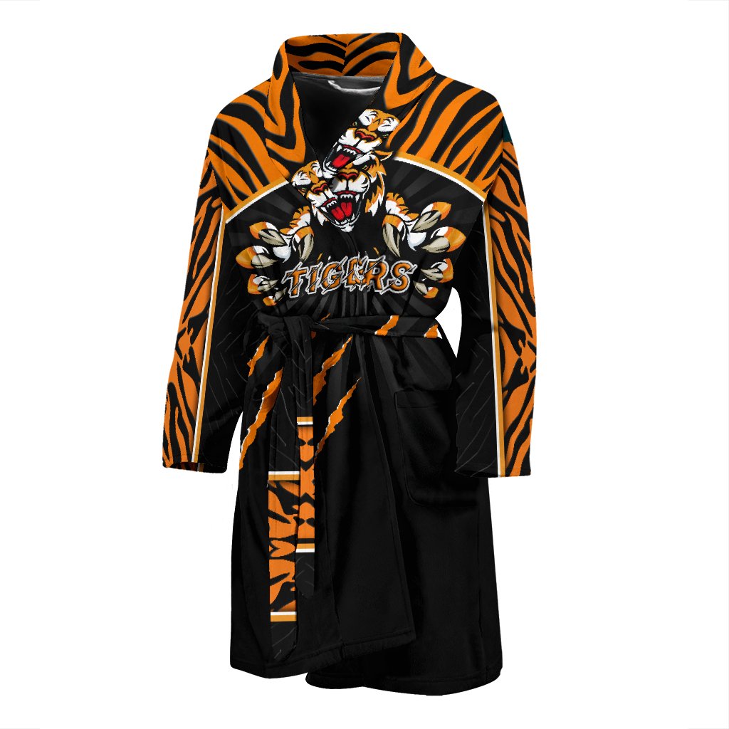 wests-mens-bath-robe-rugby-tigers