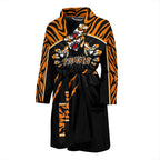 wests-mens-bath-robe-rugby-tigers